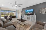 2111 Hickeys Creekside Drive - Photo 27