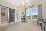 2111 Hickeys Creekside Drive - Photo 29