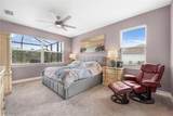 2111 Hickeys Creekside Drive - Photo 32