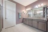 2111 Hickeys Creekside Drive - Photo 34