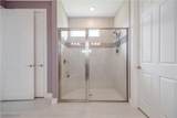 2111 Hickeys Creekside Drive - Photo 36
