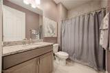 2111 Hickeys Creekside Drive - Photo 37