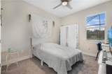 2111 Hickeys Creekside Drive - Photo 38