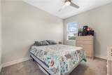 2111 Hickeys Creekside Drive - Photo 39
