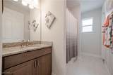 2111 Hickeys Creekside Drive - Photo 40