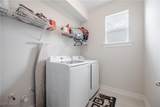 2111 Hickeys Creekside Drive - Photo 41