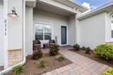 2111 Hickeys Creekside Drive - Photo 42