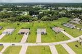 2111 Hickeys Creekside Drive - Photo 48