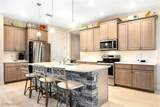 2111 Hickeys Creekside Drive - Photo 9