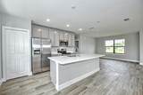 4116 22nd Terrace - Photo 12