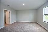 4116 22nd Terrace - Photo 13