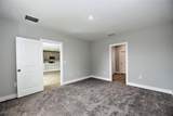 4116 22nd Terrace - Photo 14