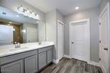 4116 22nd Terrace - Photo 15
