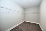 4116 22nd Terrace - Photo 18