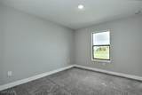 4116 22nd Terrace - Photo 19