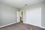 4116 22nd Terrace - Photo 20