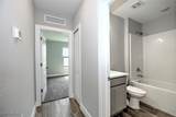 4116 22nd Terrace - Photo 23
