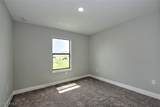 4116 22nd Terrace - Photo 24