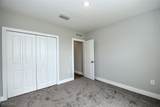4116 22nd Terrace - Photo 25
