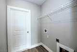 4116 22nd Terrace - Photo 26
