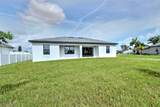 4116 22nd Terrace - Photo 27