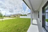 4116 22nd Terrace - Photo 28