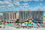 200 Estero Boulevard - Photo 1