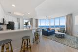 200 Estero Boulevard - Photo 10