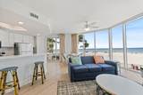 200 Estero Boulevard - Photo 11