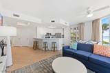 200 Estero Boulevard - Photo 12