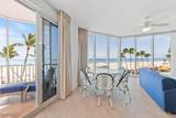 200 Estero Boulevard - Photo 13