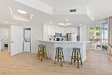 200 Estero Boulevard - Photo 14