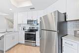 200 Estero Boulevard - Photo 15