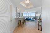 200 Estero Boulevard - Photo 16