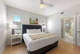 200 Estero Boulevard - Photo 18