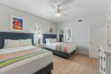 200 Estero Boulevard - Photo 19