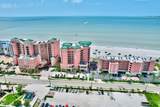 200 Estero Boulevard - Photo 2