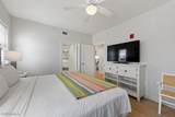 200 Estero Boulevard - Photo 20