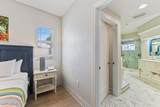 200 Estero Boulevard - Photo 22