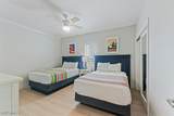 200 Estero Boulevard - Photo 23