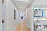 200 Estero Boulevard - Photo 24