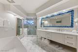200 Estero Boulevard - Photo 25