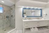 200 Estero Boulevard - Photo 26