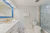 200 Estero Boulevard - Photo 27