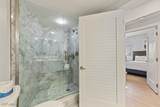 200 Estero Boulevard - Photo 28