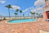 200 Estero Boulevard - Photo 32