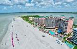 200 Estero Boulevard - Photo 33