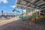 200 Estero Boulevard - Photo 36