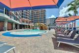200 Estero Boulevard - Photo 37