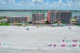 200 Estero Boulevard - Photo 38
